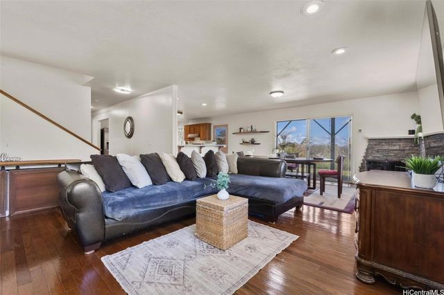 18-4565 Makaala Street, Hilo, HI 96720