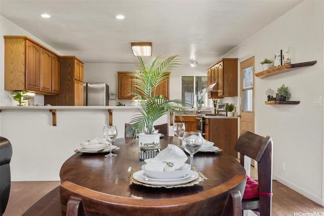 18-4565 Makaala Street, Hilo, HI 96720