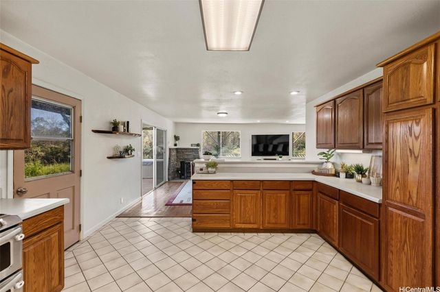 18-4565 Makaala Street, Hilo, HI 96720