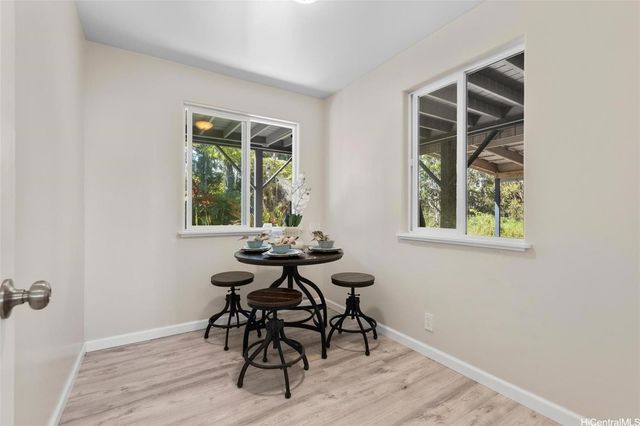 18-4565 Makaala Street, Hilo, HI 96720