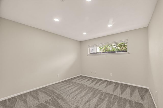 7627 Green Lawn Drive, Houston, TX 77088