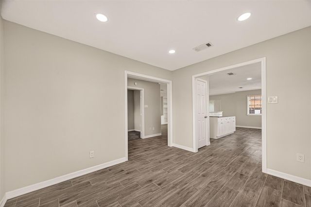 7627 Green Lawn Drive, Houston, TX 77088