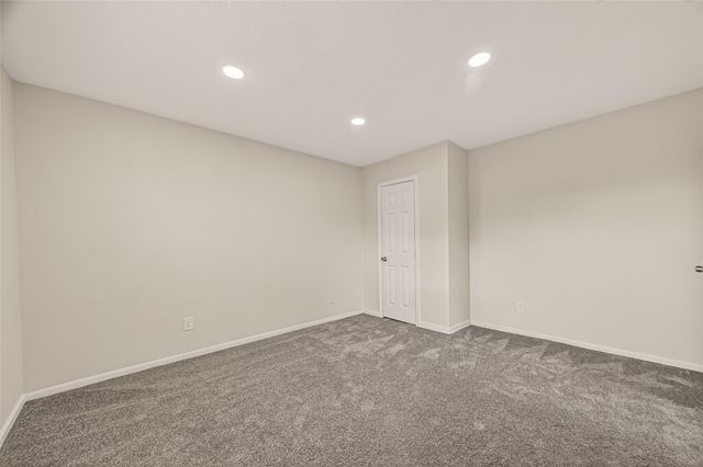 7627 Green Lawn Drive, Houston, TX 77088