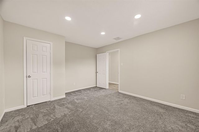 7627 Green Lawn Drive, Houston, TX 77088