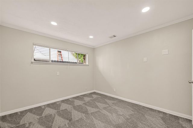 7627 Green Lawn Drive, Houston, TX 77088