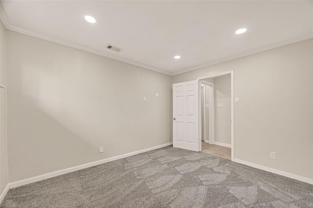 7627 Green Lawn Drive, Houston, TX 77088