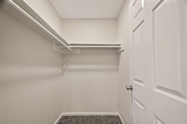 7627 Green Lawn Drive, Houston, TX 77088