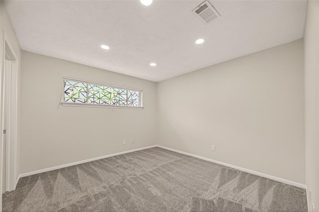 7627 Green Lawn Drive, Houston, TX 77088