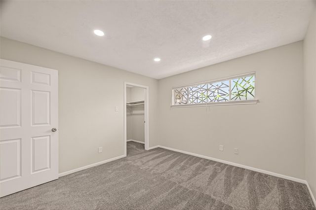 7627 Green Lawn Drive, Houston, TX 77088