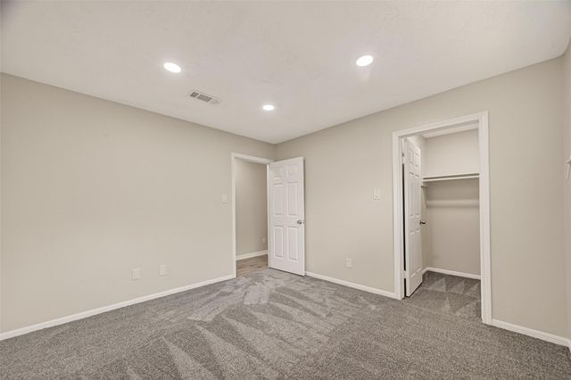 7627 Green Lawn Drive, Houston, TX 77088