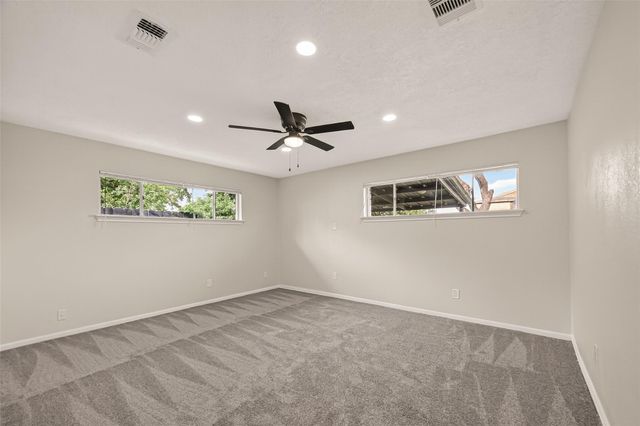 7627 Green Lawn Drive, Houston, TX 77088