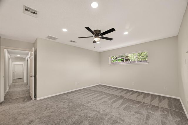 7627 Green Lawn Drive, Houston, TX 77088