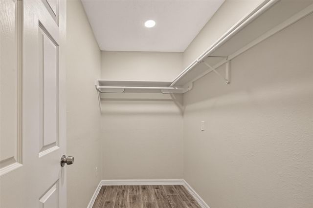 7627 Green Lawn Drive, Houston, TX 77088