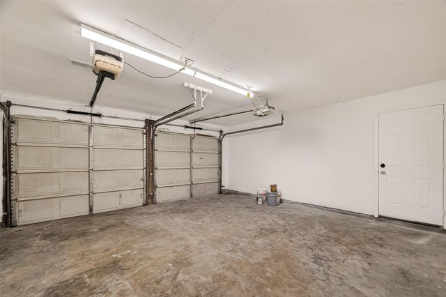 7627 Green Lawn Drive, Houston, TX 77088