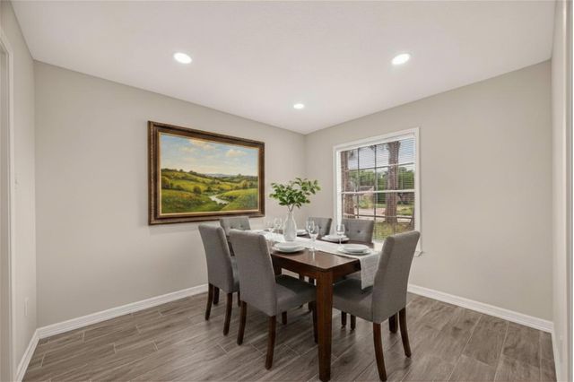 7627 Green Lawn Drive, Houston, TX 77088