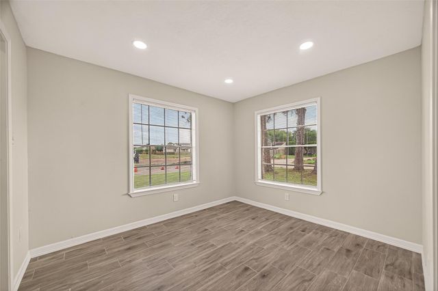 7627 Green Lawn Drive, Houston, TX 77088