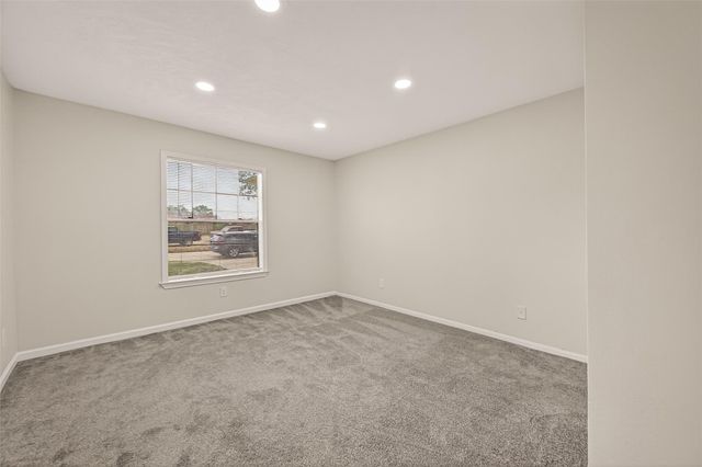 7627 Green Lawn Drive, Houston, TX 77088