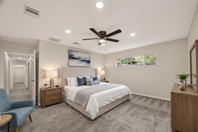 7627 Green Lawn Drive, Houston, TX 77088