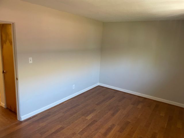 1209 N HARLEM Avenue 9, Oak Park, IL 60302
