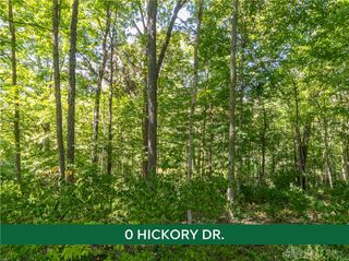 0 Hickory Drive, Greenville, OH 45331