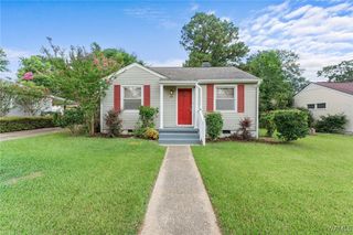 10 Arlington, Tuscaloosa, AL 35401
