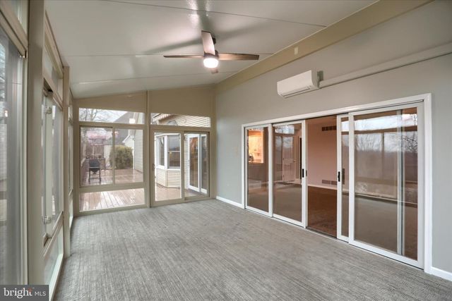 29 CHARISMA DR, Camp Hill, PA 17011