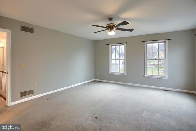 29 CHARISMA DR, Camp Hill, PA 17011