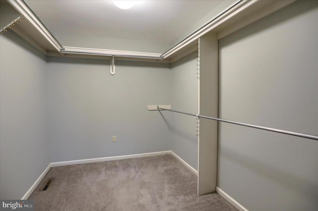 29 CHARISMA DR, Camp Hill, PA 17011