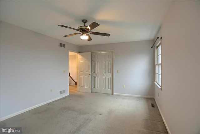 29 CHARISMA DR, Camp Hill, PA 17011