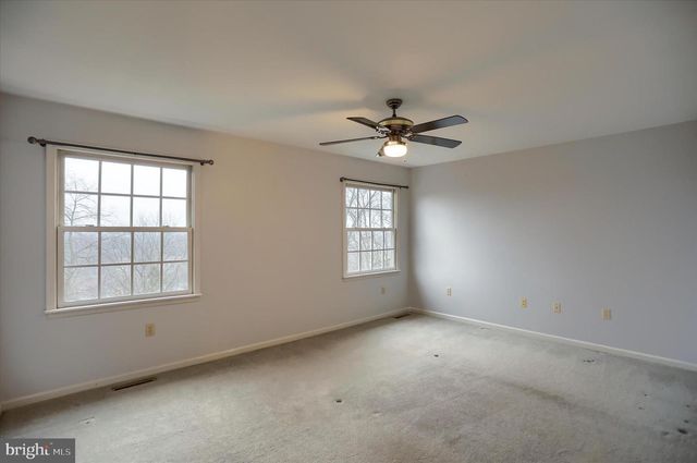 29 CHARISMA DR, Camp Hill, PA 17011