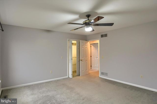 29 CHARISMA DR, Camp Hill, PA 17011