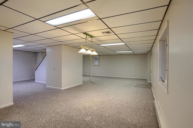 29 CHARISMA DR, Camp Hill, PA 17011