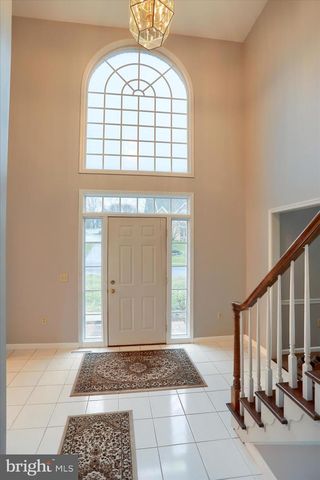 29 CHARISMA DR, Camp Hill, PA 17011