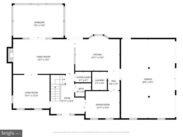 29 CHARISMA DR, Camp Hill, PA 17011