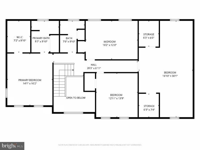 29 CHARISMA DR, Camp Hill, PA 17011