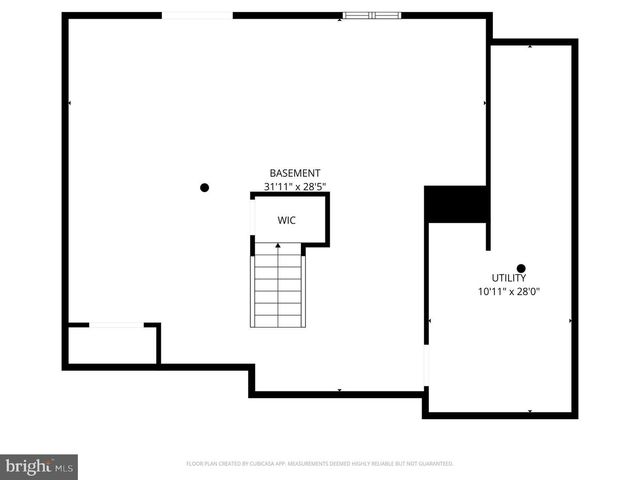 29 CHARISMA DR, Camp Hill, PA 17011