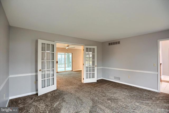 29 CHARISMA DR, Camp Hill, PA 17011