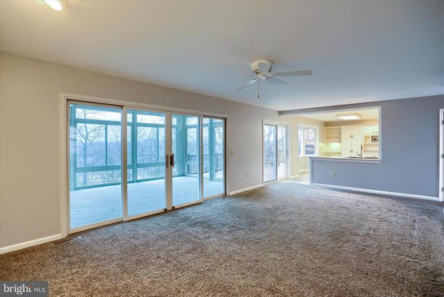 29 CHARISMA DR, Camp Hill, PA 17011