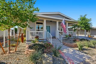 2609 W Southern Avenue 180, Tempe, AZ 85282