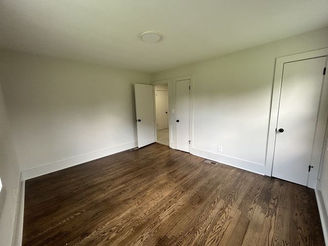 810 W Lincoln St, Tullahoma, TN 37388