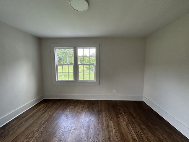 810 W Lincoln St, Tullahoma, TN 37388