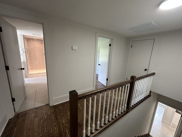 810 W Lincoln St, Tullahoma, TN 37388