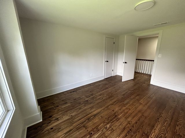 810 W Lincoln St, Tullahoma, TN 37388