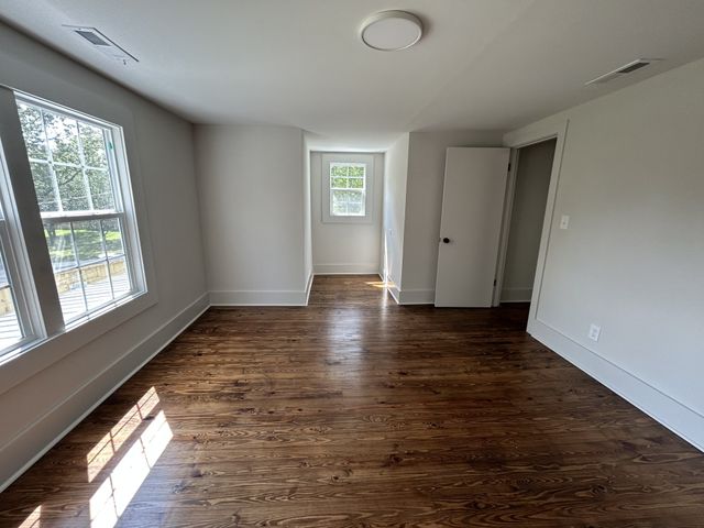810 W Lincoln St, Tullahoma, TN 37388