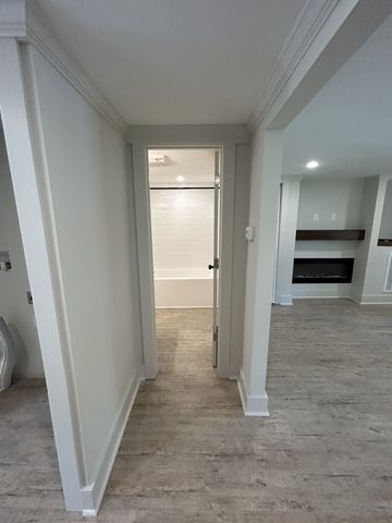 810 W Lincoln St, Tullahoma, TN 37388