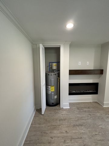 810 W Lincoln St, Tullahoma, TN 37388