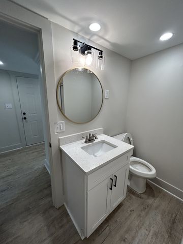 810 W Lincoln St, Tullahoma, TN 37388
