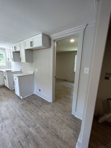 810 W Lincoln St, Tullahoma, TN 37388