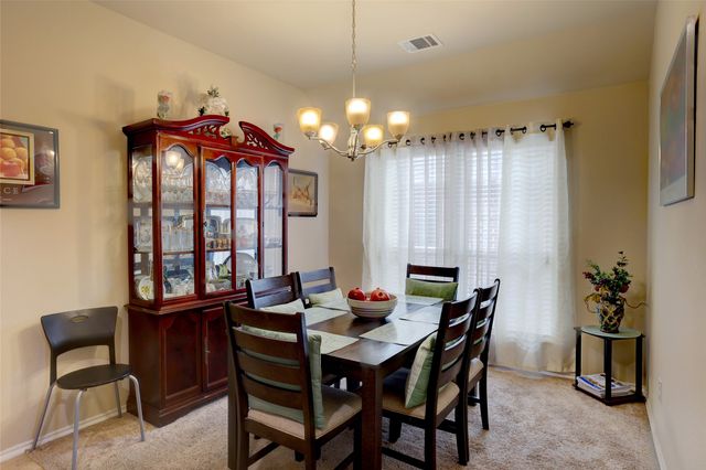 520 Rustic Oak Lane, Mckinney, TX 75072