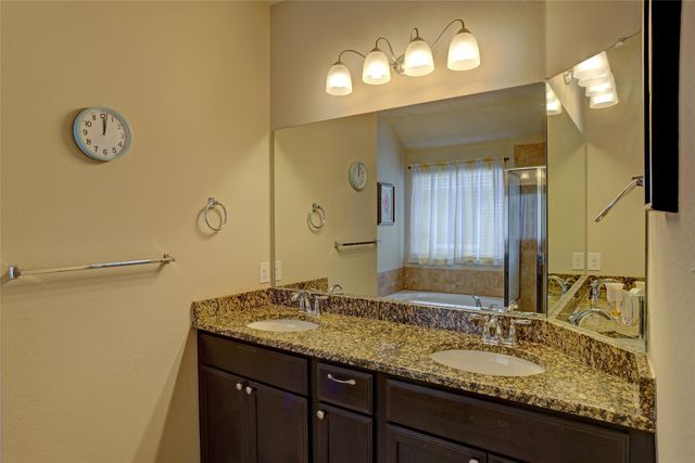 520 Rustic Oak Lane, Mckinney, TX 75072